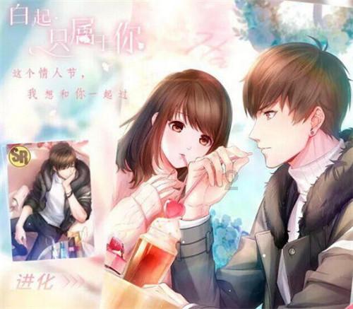现代轿车拼拼看