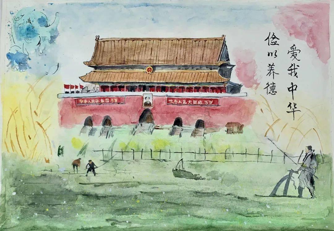 顶级寿司店