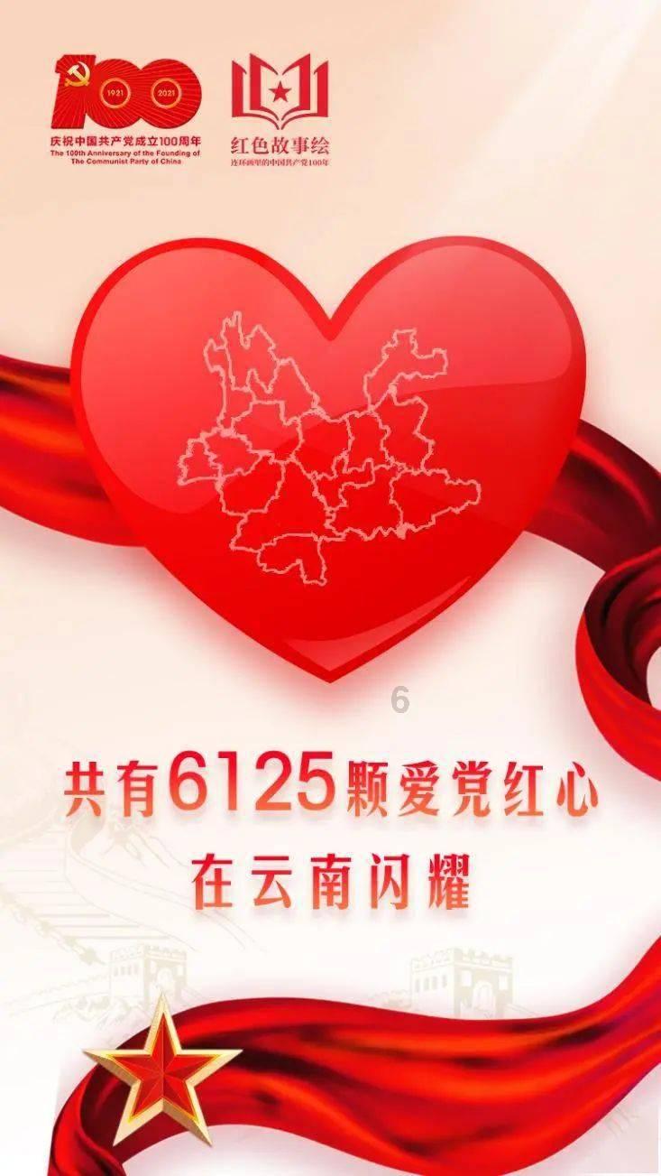 第一次探险